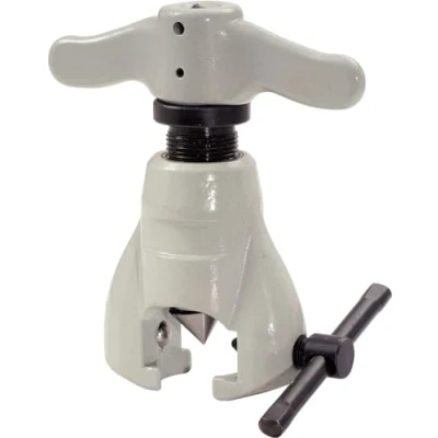 Imagen de KS TOOLS 122.0815 Herramienta