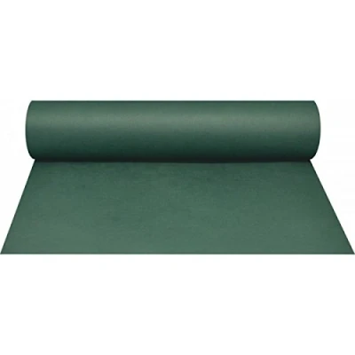 Imagen de Chiner Rollo Mantel de Mesa Newtex 1 x 50 m. (Verde)