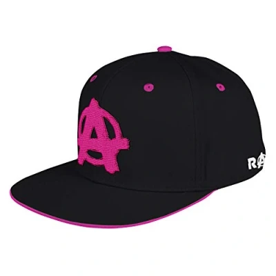 Imagen de Rage 2 Gorra Anarchy