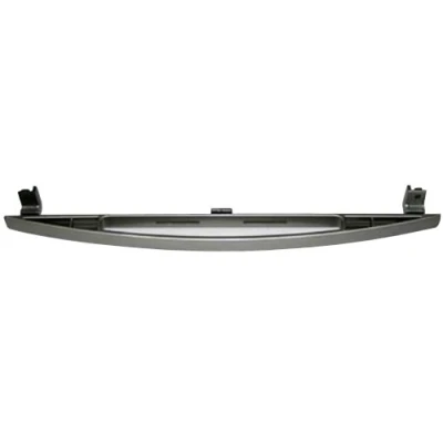 Imagen de Hotpoint C00115775 Tirador para puerta de horno
