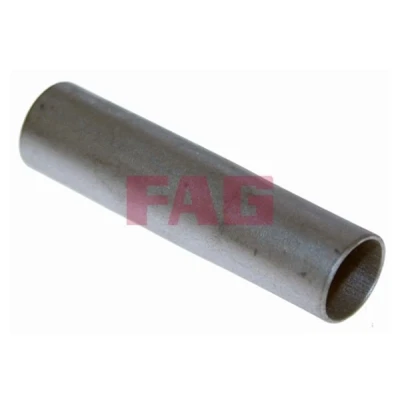 Imagen de FAG 829 0542 10 Casquillo, alojamiento del brazo oscilante transversal