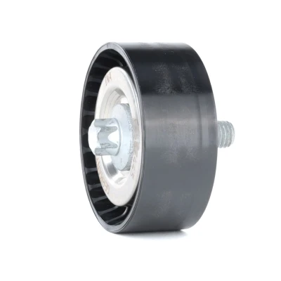 Imagen de INA 532 0570 10 Rodillo Guia MERCEDES BENZ: Vito Bus, Sprinter 3.5 T Tourer, Clase C modell, JEEP: Compass, Patriot norauto, oscaro, mister auto