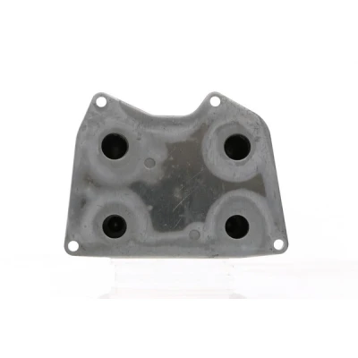 Imagen de MAHLE ORIGINAL CLC 221 000S Radiador de aceite, transmisión automática