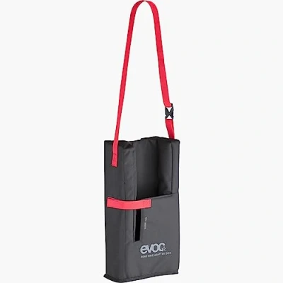 Imagen de EVOC Frame Bloques de Fotos, Unisex Adulto, Negro (Schwarz), 35 Centimeters