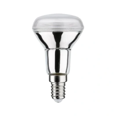 Imagen de Paulmann reflectora LED E14 5,8W 420lm 827 36 dim