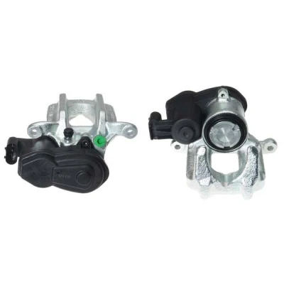 Imagen de BUDWEG CALIPER 344281 Pinza de freno