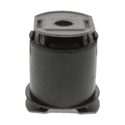 Imagen de MOOG VO SB 8448 Buje eje trasero ambos lados, centro AUDI: A3 Hatchback, SEAT: Altea XL, VOLKSWAGEN: Golf 5