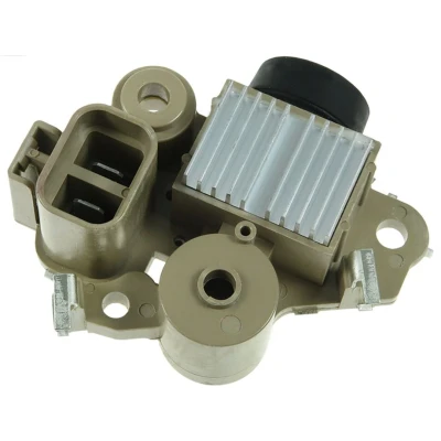 Imagen de AS PL ARE9081 Regulador del Alternador 12