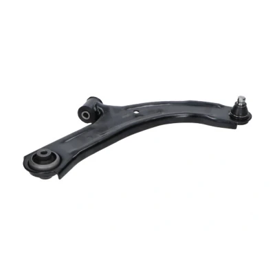 Imagen de KAVO PARTS SCA 10246 Barra oscilante, suspensión de ruedas Brazo oscilante transversal RENAULT: Clio 3, Modus / Grand Modus, III Grandtour
