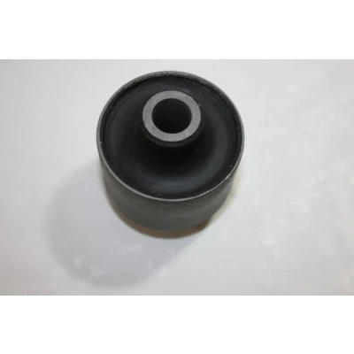 Imagen de brazo oscilante, bujes de AUTOMEGA 110016310