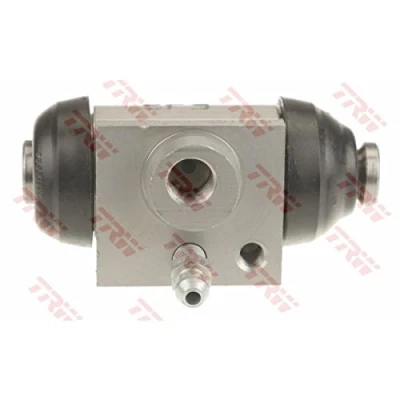 Imagen de TRW BWF355 Bombin de Freno 20,6 CITROËN: C3 I Hatchback, C4 II Cactus, Pluriel