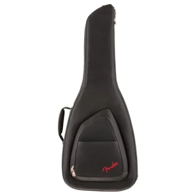 Imagen de Fender 099 1612 406 Bolsa para guitarra eléctrica FE1225