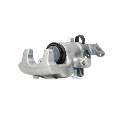 Imagen de TRW BHN316 Pinza de freno Fundición aluminio OPEL: Astra H Hatchback, G Berlina, Zafira A norauto, oscaro, mister auto