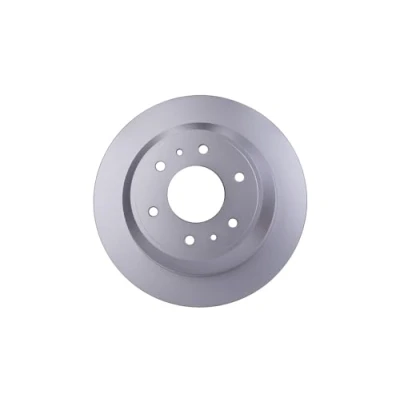 Imagen de HELLA PRO 8DD 355 122 311 Disco de freno 325 20 06/08 127 ventilación interna revestido sin perno sujeción rueda, buje rueda