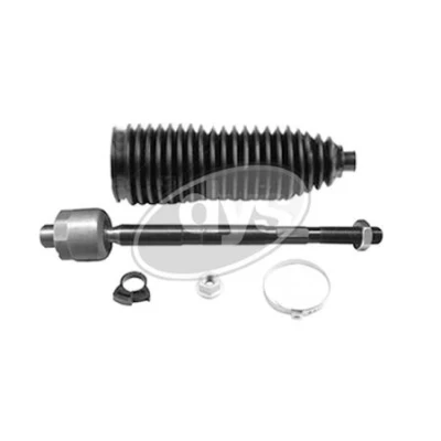 Imagen de Articulación axial, barra de acoplamiento DYS 24 09705K