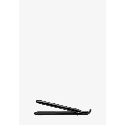 Imagen de Plancha de pelo BaByLiss Smooth Finish ST250E, Hasta 230ºC, 3 Ajustes, Apagado automático, Negro