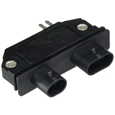 Imagen de ESEN SKV 03SKV908 Unidad de mando, sistema encendido