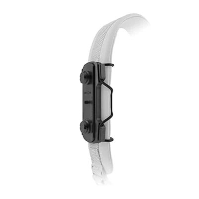 Imagen de Fidlock Soporte Twist Texbase Multi Hanger Card 09650 P00002(BLK)