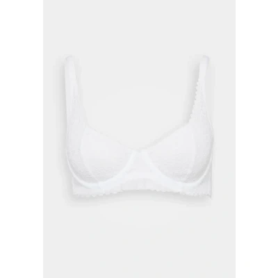Imagen de DIM Daily BRA Sujetador con aros, Mujer, Talla: 90C, White