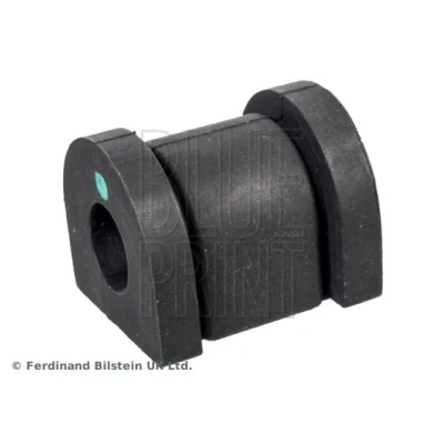 Imagen de BLUE PRINT ADBP800085 Silentblock Barra Estabilizadora Eje trasero Caucho 17 40 NISSAN: Patrol GR 4 SUV