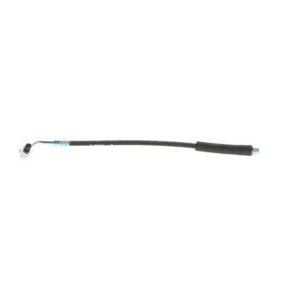 Imagen de BOSCH 1 987 481 B23 Latiguillos de Freno 412 M10x1