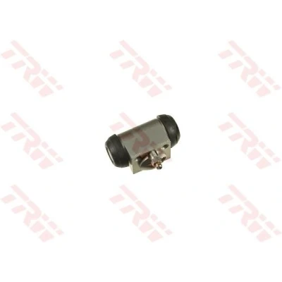 Imagen de TRW BWF375 Bombin de Freno 20,64