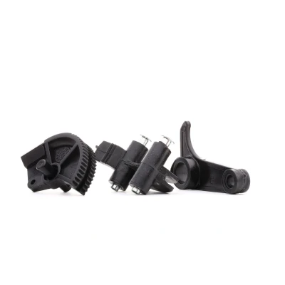 Imagen de FEBI BILSTEIN 10740 Juego de reparación, ajuste automático del embrague RENAULT: TWINGO 1 Kasten, 19 II Chamade, Hatchback norauto, oscaro,