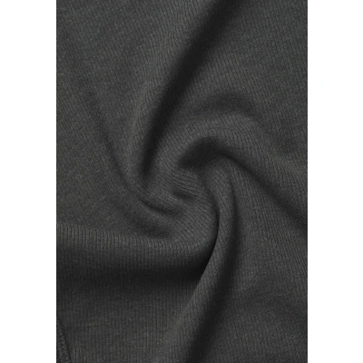 Imagen de JJXX Jxfallon TANK Top, Mujer, Talla: XS, Dark grey melange