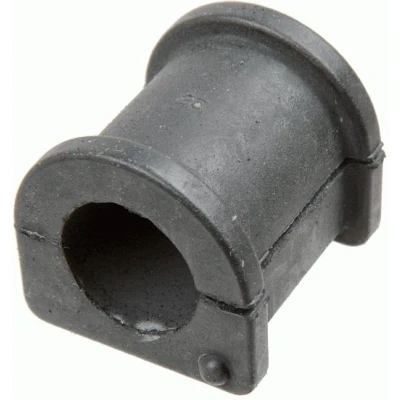 Imagen de LEMFÖRDER 23711 01 Silentblock Barra Estabilizadora eje delantero, ambos lados OPEL: Corsa B Hatchback, Combo Furgón