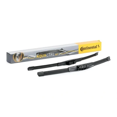 Imagen de Limpiaparabrisas Continental 2800011129280 delante 21/21in Escobilla con hoja plana VOLKSWAGEN: Passat B5 GP Berlina, Variant