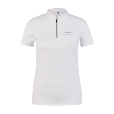 Imagen de Pikeur SS25 Function Shirt Selection