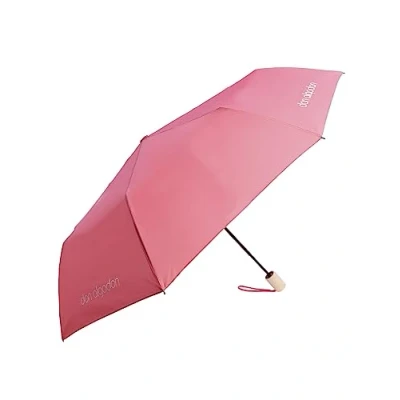 Imagen de Don Algodon Luisa Paraguas, Mujer, Talla: One Size, Red
