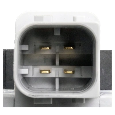 Imagen de Sensor de NOx, inyección urea FEBI BILSTEIN 185697
