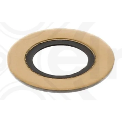 Imagen de ELRING 649.820 Anillo obturador