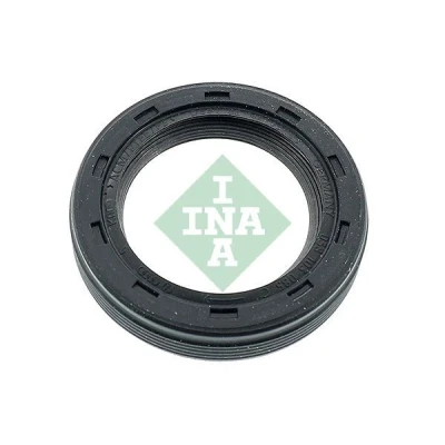 Imagen de INA 413 0102 10 Reten del Cigueñal SEAT: Ibiza 3, Leon II Hatchback, I AUDI: A4 B6 Berlina, A3 VOLKSWAGEN: Golf 4