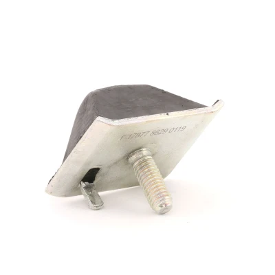 Imagen de SWAG 64 13 0003 Soporte de motor derecha Rodamiento Caucho metal PEUGEOT: 309 II Hatchback, I 405 Berlina
