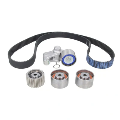 Imagen de SNR KD481.03 Kit de correa distribución 211 SUBARU: Forester I, Impreza I Berlina