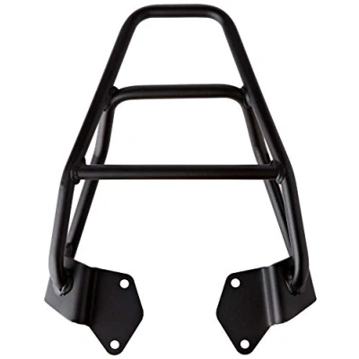 Imagen de Givi KR1570 Portaequipajes para Monolock Baúl Honda CBF 125 09 &gt; 14