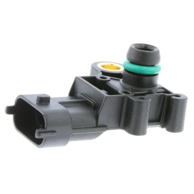Imagen de VEMO V40 72 0573 Sensores Original calidad de OPEL: Astra H Hatchback, Insignia A Berlina, GTC