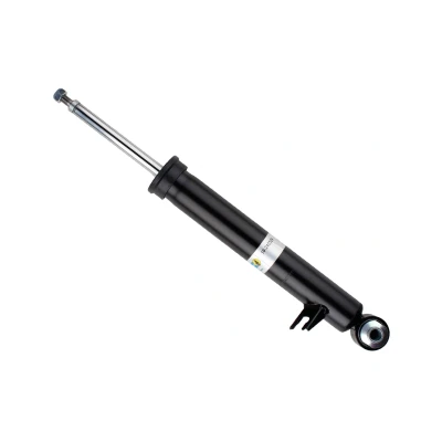 Imagen de BILSTEIN B4 OE Replacement 19 240329 Amortiguador BMW: X5