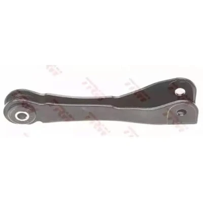 Imagen de TRW JTS948 Bieleta de suspensión 164 134 HONDA: ACCORD 5