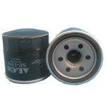 Imagen de ALCO FILTER SP 1394 Filtro de aceite M 20 x 1,0 enroscable
