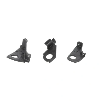 Imagen de ROMIX C70221 Kit reparación, faro principal VOLKSWAGEN: GOLF 6