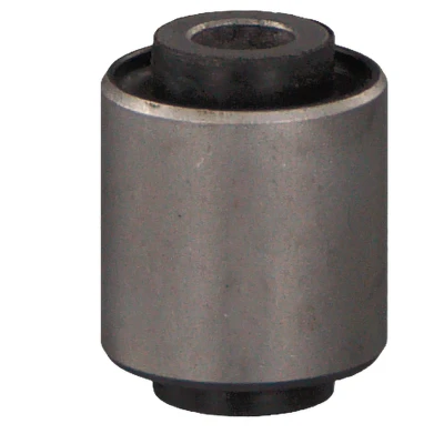 Imagen de FEBI BILSTEIN 102343 Silentblock Brazo de Suspension 45 Caucho LAND ROVER: Freelander I SUV, SUV Cabrio