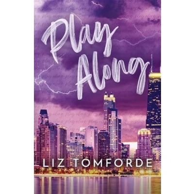 Imagen de Play Along (windy City Series 4)