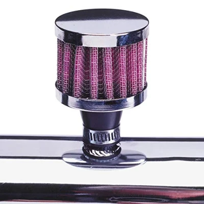 Imagen de AutoStyle DK BF15 filtro deportivo aire