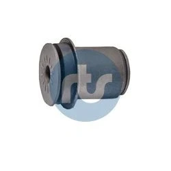 Imagen de brazo oscilante, bujes de RTS 017 18721