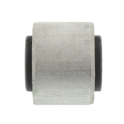 Imagen de MAPCO 37883 Silentblock Brazo de Suspension MERCEDES BENZ: Clase S Berlina