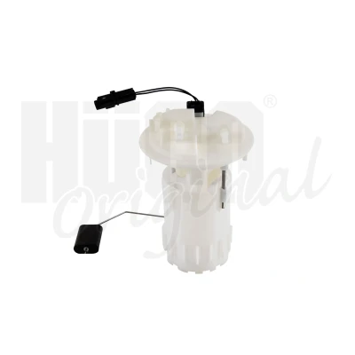Imagen de HITACHI 133222 sensor de nivel Combustible Gasóleo eléctrico con