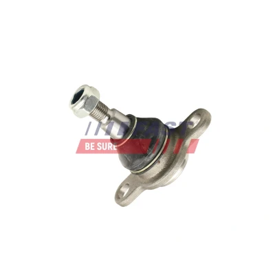 Imagen de Articulación axial, barra de acoplamiento FAST FT16586